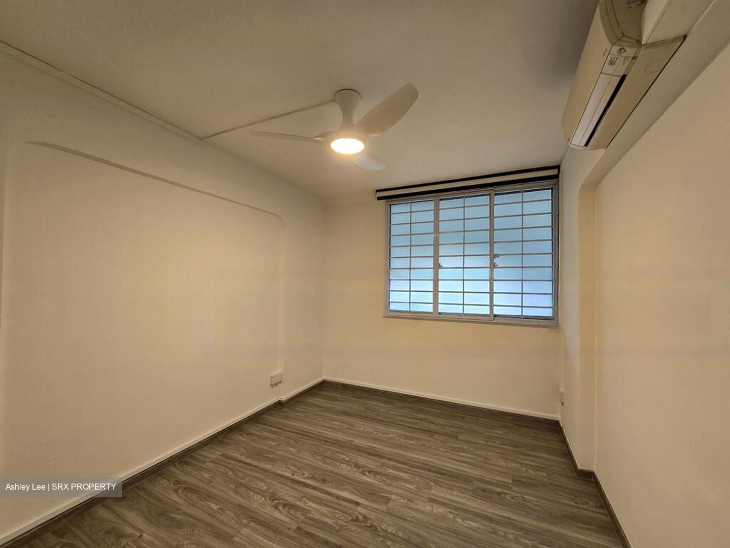 Blk 50 Hoy Fatt Road (Bukit Merah), HDB 4 Rooms #434740291